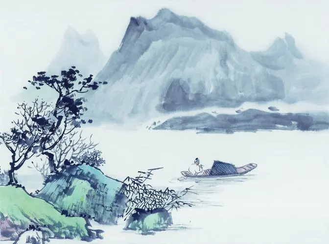 智慧工厂新型创新